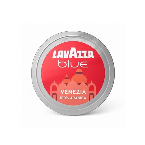 200 capsules originales - capsules,