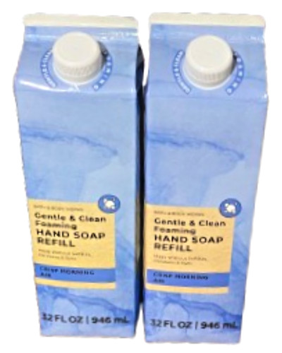 Bath body works 2x crisp - works,