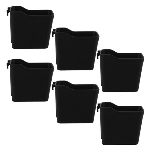 Pcs organisateur outils - 6,