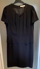 robe gerard darel neuf sans étiquette taille 42