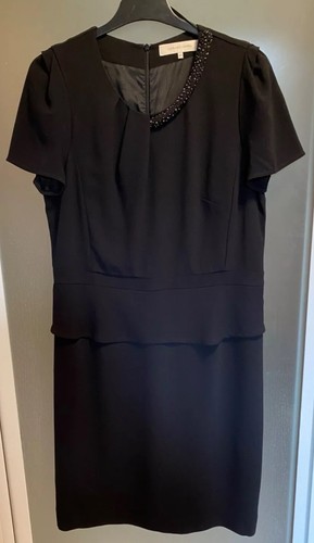 Robe gerard darel neuf sans - robe,