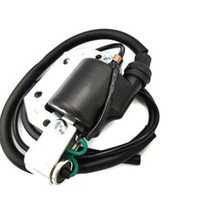 Bobine d'allumage pour HONDA