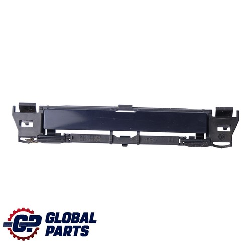 Mercedes w205 moulure porte - w205,