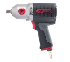 Clé à chocs Monster 1/2'