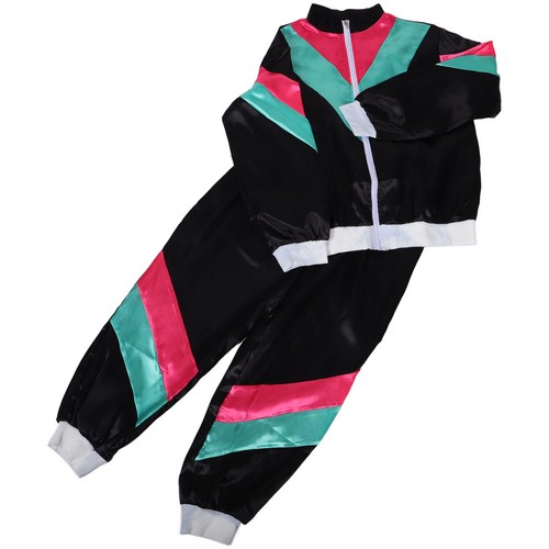 Robes moulantes pour femmes - robes,