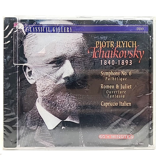 Rarenew tchaikovsky 1840 1893 - rarenew, 1840-1893