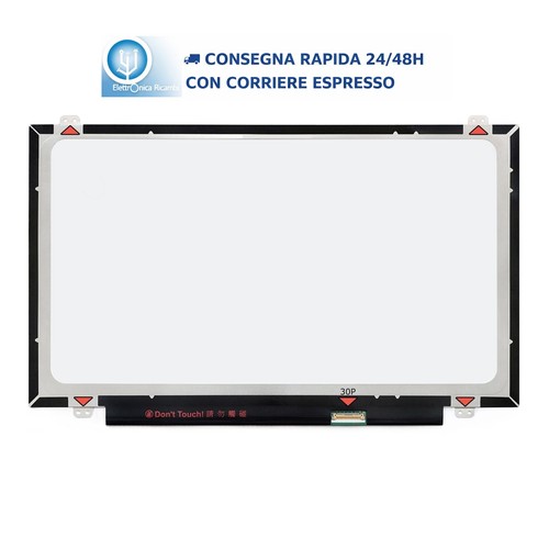 écran lcd gammatech - lcd,