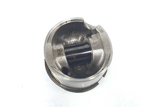 03l107065g piston volkswagen - 03l107065g,