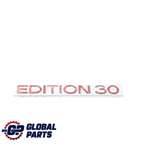 Volkswagen golf mk5 - golf, gti