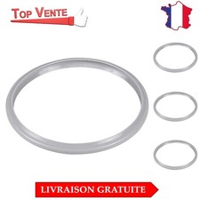 Joint de Remplacement Silit 22