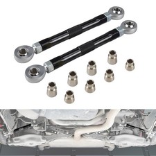 Tirants de parallélisme