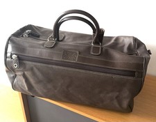Grand Sac Voyage Week-ends