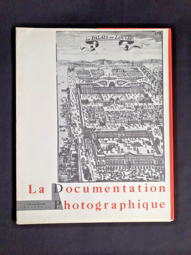 Palais louvre la - louvre.,