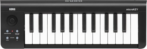 Clavier midi korg - clavier,