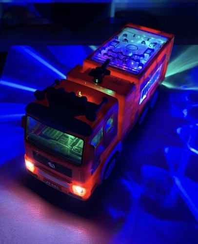 Pompier camion pompiers - pompier,
