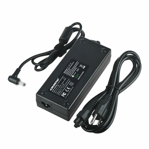 19v 32a adapter for - adapter,