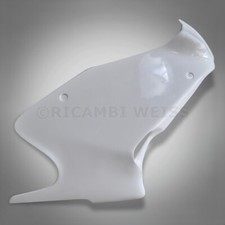 18124 DUCATI 400 600 750 900SS SL 91-97 Route Flanc Carénage Coté Droit NEUF