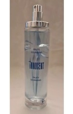 INNOCENT THIERRY MUGLER "TRÈS