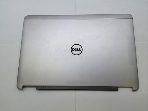 Dell latitude e7240 couvercle - dell,