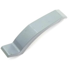 Handle 7880 Fits For Epson