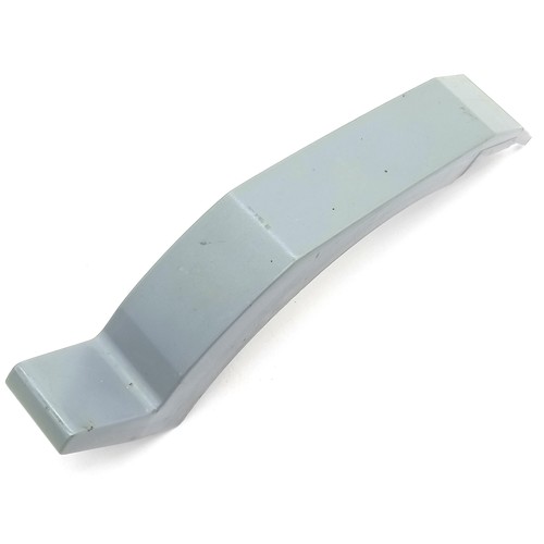 Handle 7880 fits for epson - handle,