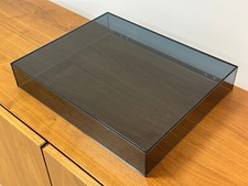 Pioneer PL-512, PL512, PL-512X