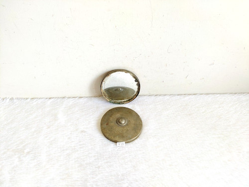 1930s vintage ancien - vintage,