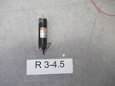 Maxon 135530 Moteur Ø16mm