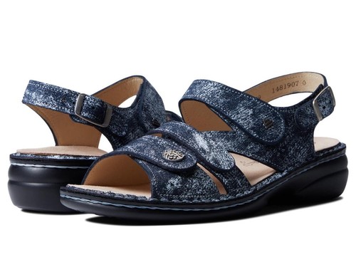 Finn comfort gomera marine - finn,