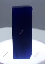 220,20 ct saphir naturel