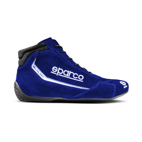 Sparco bottines chaussures - sparco,
