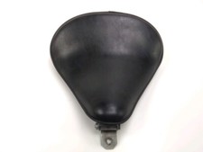 SELLE COMPLETE YAMAHA XV 535