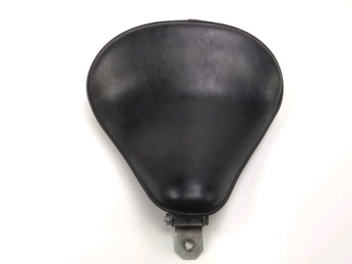 Selle complete yamaha - xv, 535