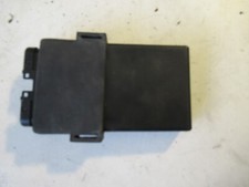 Honda VFR 750 RC 36 (2) EZ97