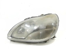 A2208200761 phare gauche pour MERCEDES CLASE S (W220) BERLINA 320 1999 133223