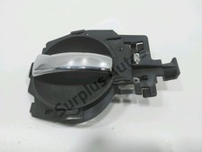 POIGNEE INTERIEURE PORTE AVANT DROITE 914497 CITROEN C3 PLURIEL phase 1