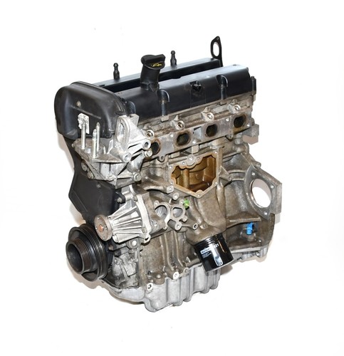 Moteur essence c201 300b - moteur, c201-02-300b