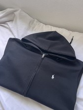 Gilet Ralph Lauren M Noir