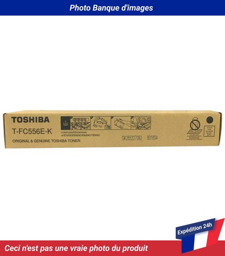 Fc556e toshiba e - toshiba, e-studio