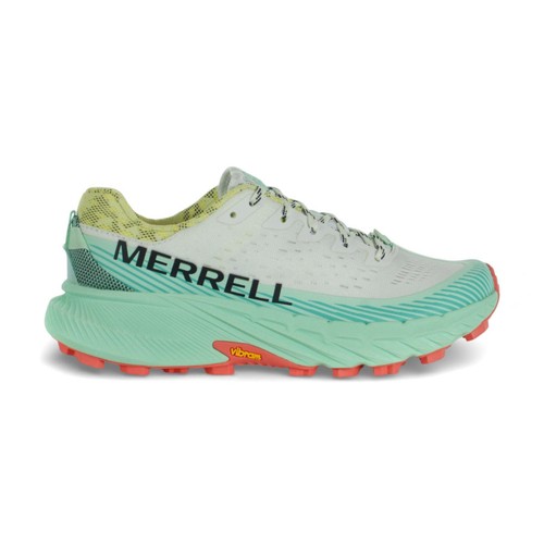 Merrell women agility peak - peak, 5