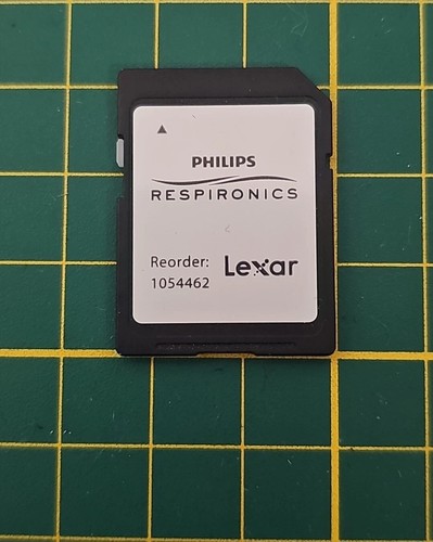 Carte mémoire lexar - mémoire, sd
