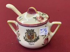 Pot À Moutarde De Dijon