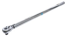 Clé dynamométrique 3/4" |
