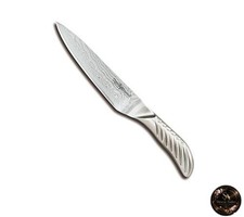 Couteau de chef forgé Tojiro