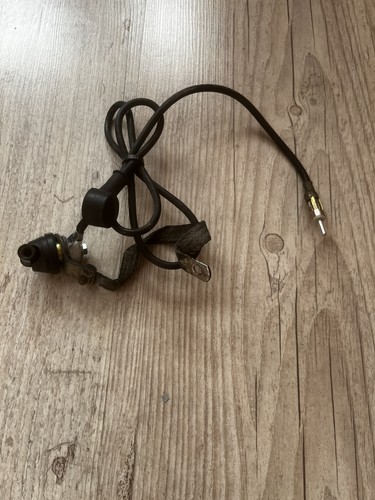 Faisceau antenne bmw r1200rt - antenne,