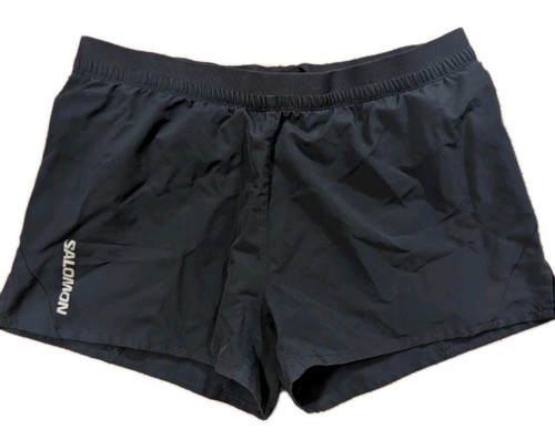Small salomon sense aero - -,