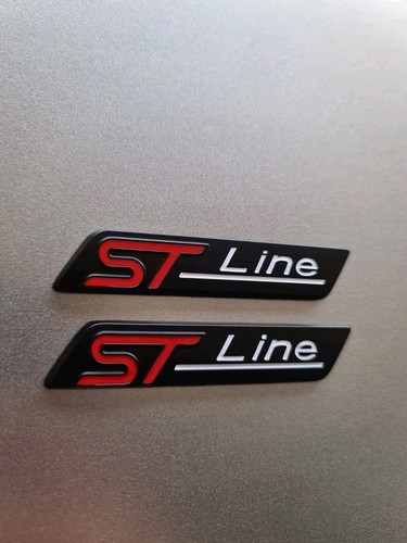 Logo line ailes avant - 2,