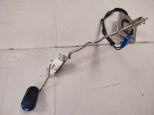 Jauge essence / Fuel gauge -