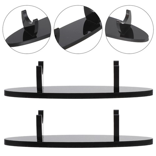 Pcs single pen holder - pcs,