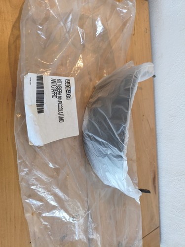écran solaire interne caberg - interne,